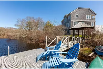 780 Craigville Beach Road #UNIT 1, Barnstable, MA 02632 - Photo 39