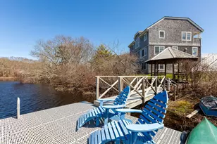 780 Craigville Beach Rd, Barnstable, MA 02632 - Photo 39