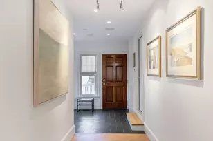 780 Craigville Beach Rd, Barnstable, MA 02632 - Photo 3