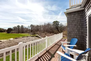 780 Craigville Beach Rd, Barnstable, MA 02632 - Photo 31