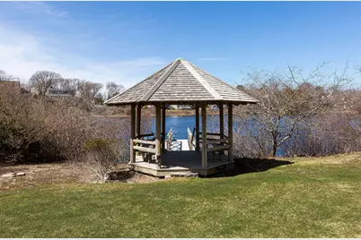 780 Craigville Beach Road #UNIT 1, Barnstable, MA 02632 - Photo 33