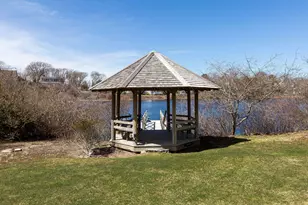 780 Craigville Beach Rd, Barnstable, MA 02632 - Photo 33