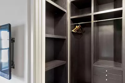 780 Craigville Beach Road #UNIT 1, Barnstable, MA 02632 - Photo 27