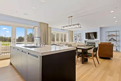 780 Craigville Beach Road #UNIT 1, Barnstable, MA 02632 - Photo 7