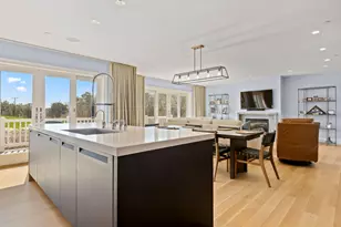 780 Craigville Beach Rd, Barnstable, MA 02632 - Photo 7