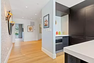 780 Craigville Beach Rd, Barnstable, MA 02632 - Photo 15