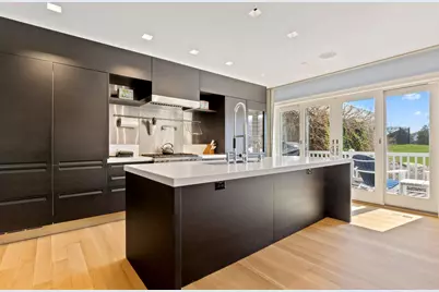 780 Craigville Beach Road #UNIT 1, Barnstable, MA 02632 - Photo 5