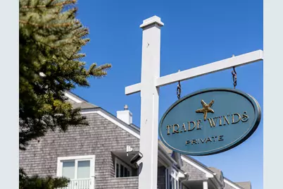 780 Craigville Beach Road #UNIT 1, Barnstable, MA 02632 - Photo 1