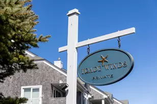 780 Craigville Beach Rd, Barnstable, MA 02632 - Photo 1