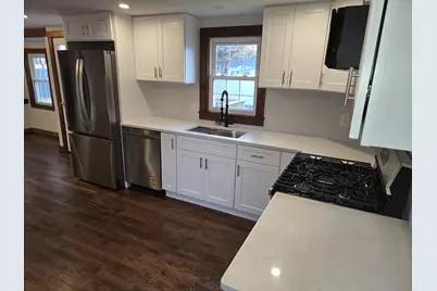 15 Reid Avenue, Yarmouth, MA 02673 - Photo 11