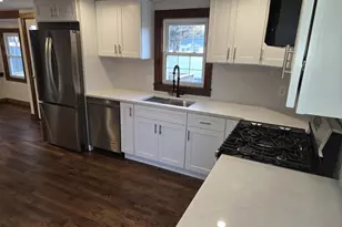 15 Reid Ave, Yarmouth, MA 02673 - Photo 11