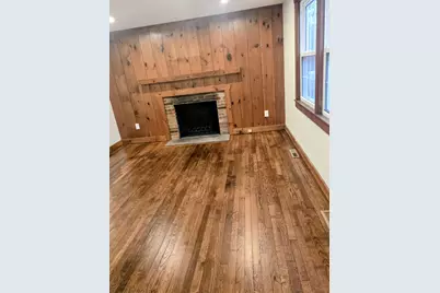 15 Reid Avenue, Yarmouth, MA 02673 - Photo 15