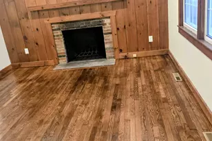 15 Reid Ave, Yarmouth, MA 02673 - Photo 15