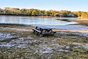 15 Reid Ave, Yarmouth, MA 02673 - Photo 23