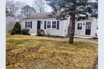 15 Reid Avenue, Yarmouth, MA 02673 - Photo 3