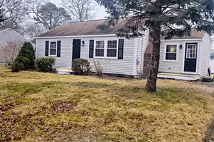 15 Reid Ave, Yarmouth, MA 02673 - Photo 3