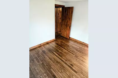 15 Reid Avenue, Yarmouth, MA 02673 - Photo 19