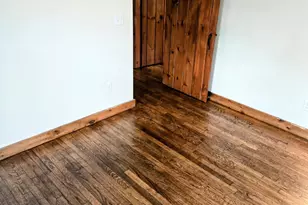 15 Reid Ave, Yarmouth, MA 02673 - Photo 19