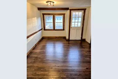 15 Reid Avenue, Yarmouth, MA 02673 - Photo 13