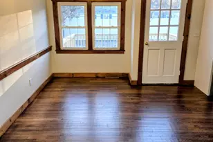 15 Reid Ave, Yarmouth, MA 02673 - Photo 13