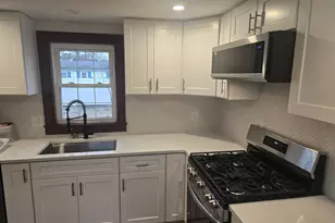 15 Reid Ave, Yarmouth, MA 02673 - Photo 7