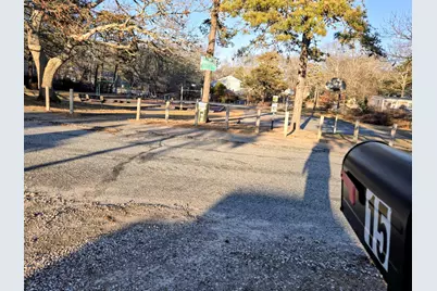 15 Reid Avenue, Yarmouth, MA 02673 - Photo 21