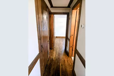 15 Reid Avenue, Yarmouth, MA 02673 - Photo 17