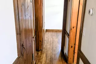 15 Reid Ave, Yarmouth, MA 02673 - Photo 17