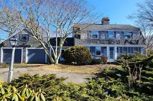 148 Berry Ave, Yarmouth, MA 02673 - Photo 1
