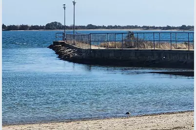 148 Berry Avenue, Yarmouth, MA 02673 - Photo 25