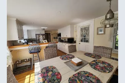148 Berry Avenue, Yarmouth, MA 02673 - Photo 3