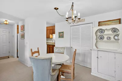 42 Old Colony Way #APT 15, Orleans, MA 02653 - Photo 11