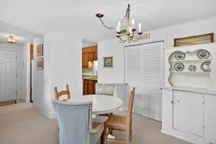 42 Old Colony Way, Orleans, MA 02653 - Photo 11