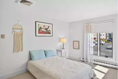 42 Old Colony Way #APT 15, Orleans, MA 02653 - Photo 17