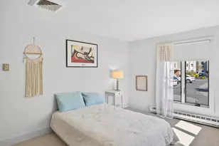 42 Old Colony Way, Orleans, MA 02653 - Photo 17