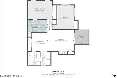 42 Old Colony Way #APT 15, Orleans, MA 02653 - Photo 29