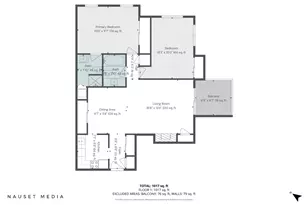 42 Old Colony Way, Orleans, MA 02653 - Photo 29