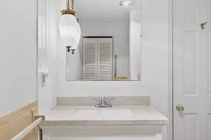 42 Old Colony Way, Orleans, MA 02653 - Photo 23