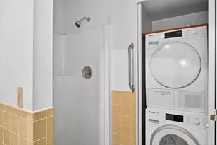 42 Old Colony Way, Orleans, MA 02653 - Photo 25