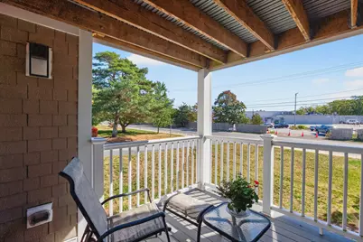 42 Old Colony Way #APT 15, Orleans, MA 02653 - Photo 27