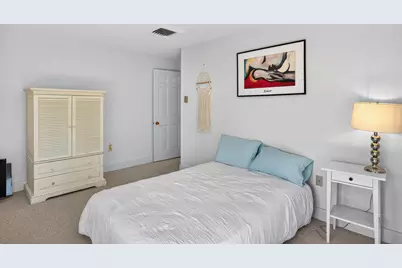 42 Old Colony Way #APT 15, Orleans, MA 02653 - Photo 19