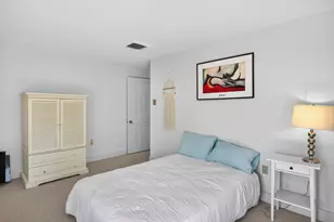 42 Old Colony Way, Orleans, MA 02653 - Photo 19