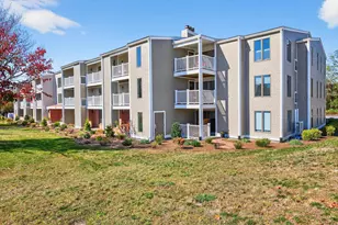 42 Old Colony Way, Orleans, MA 02653 - Photo 3