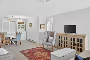 42 Old Colony Way, Orleans, MA 02653 - Photo 15