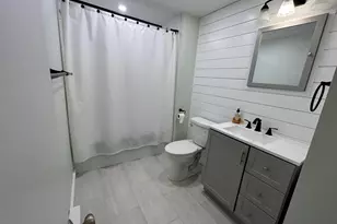 300 Falmouth Rd, Mashpee, MA 02649 - Photo 17