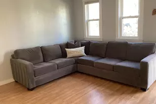 300 Falmouth Rd, Mashpee, MA 02649 - Photo 7