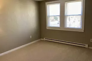 300 Falmouth Rd, Mashpee, MA 02649 - Photo 15