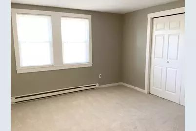 300 Falmouth Road #APT 6B, Mashpee, MA 02649 - Photo 13