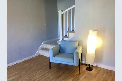 300 Falmouth Road #APT 6B, Mashpee, MA 02649 - Photo 9