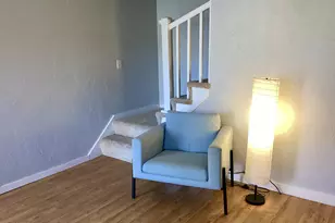 300 Falmouth Rd, Mashpee, MA 02649 - Photo 9